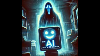 The AI That Remembers: A New Era of Intelligence