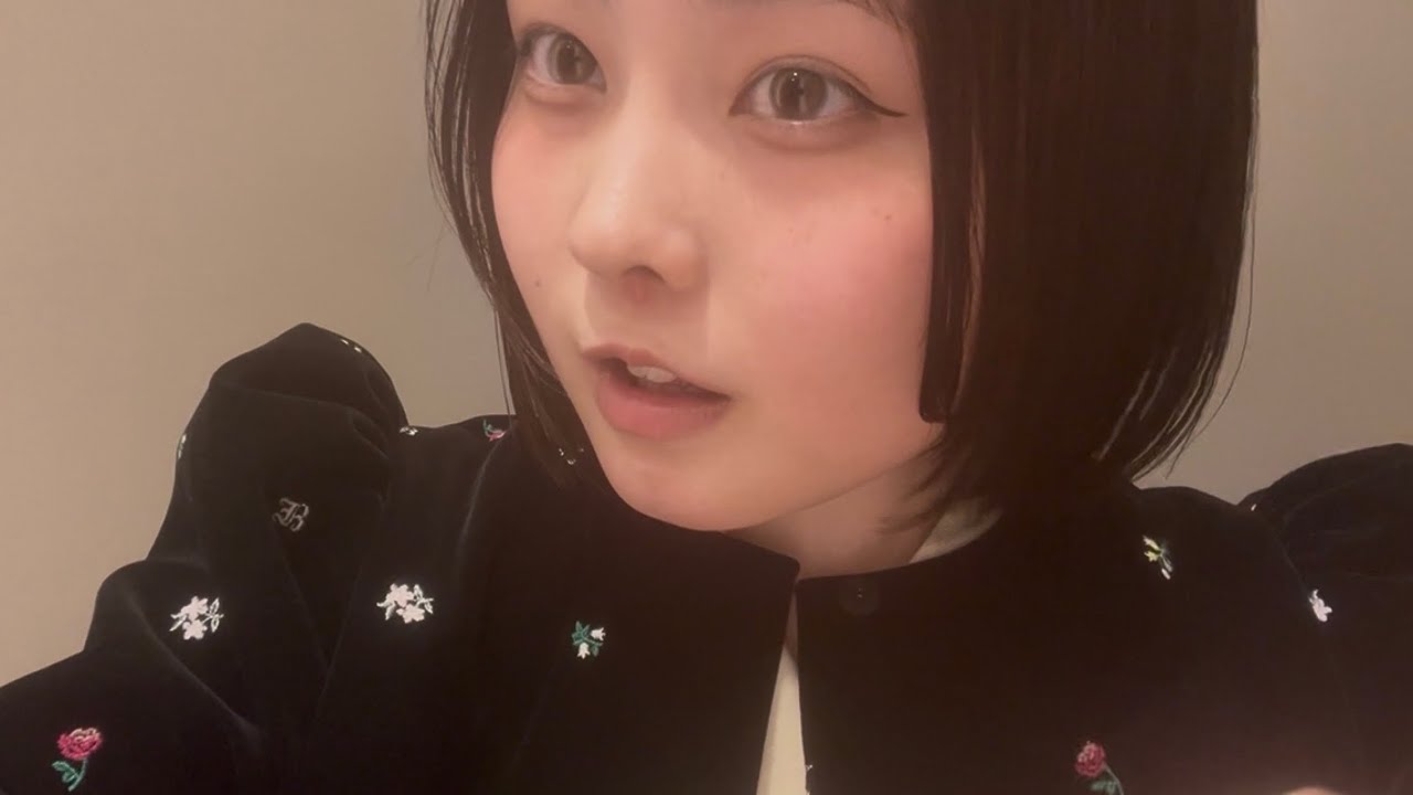 イギリス行く前の一週間