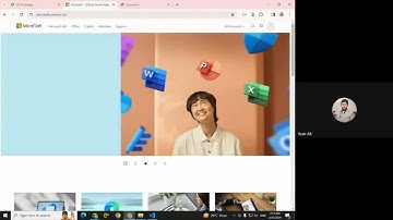 Designing a Simple Website Layout Using HTML and CSS (Part 3)