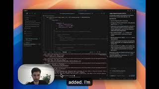 Convert legacy EL pipelines (Pipedrive) to modern self maintaining dlt pipelines with Cursor
