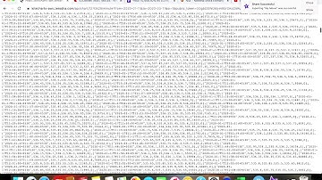 Free Intraday Data Download from Zerodha Kite