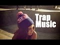 Best of trap music mix 2016 vol5