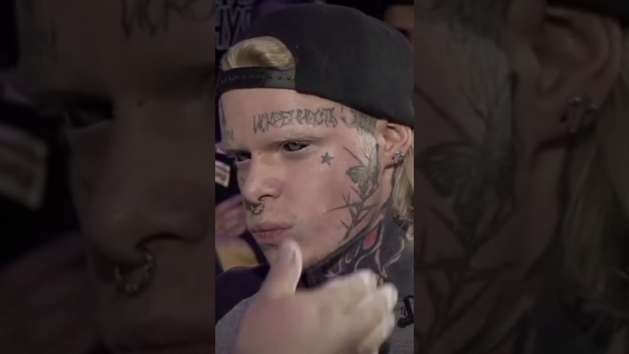 Vidéo meme n°3 (5) 