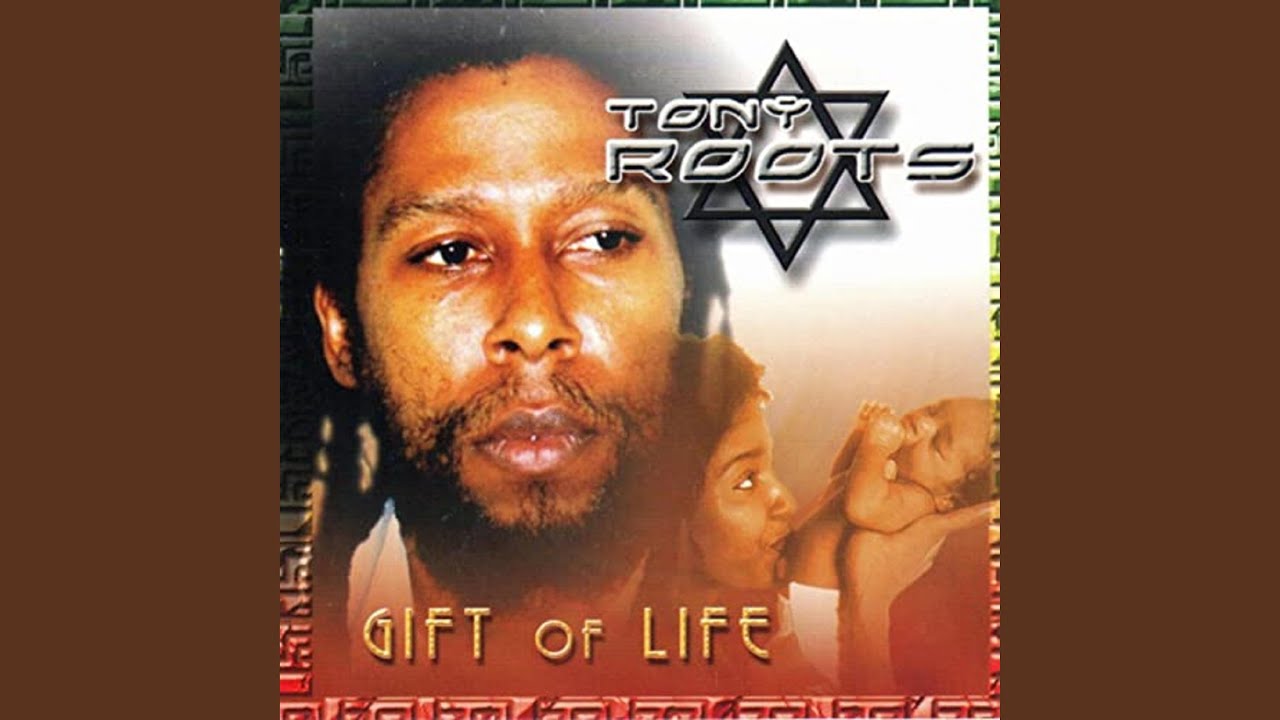 Watch Jah Guide on YouTube Watch Jah Guide on YouTube