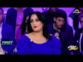 الشابة إبتسام الليلة الأربعين متاع أمي الله يرحمها الي نحبها برشا الشابة إبتسام الليلة الأربعين متاع أمي الله يرحمها الي نحبها برشا