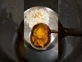 today lunch thali #music #food #lunchbox #cooking #recipe #yummy #song #viralsong #youtubeshorts