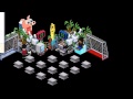 Rien de rien habbo  ninporte koa xd