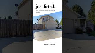 Site #3464894
