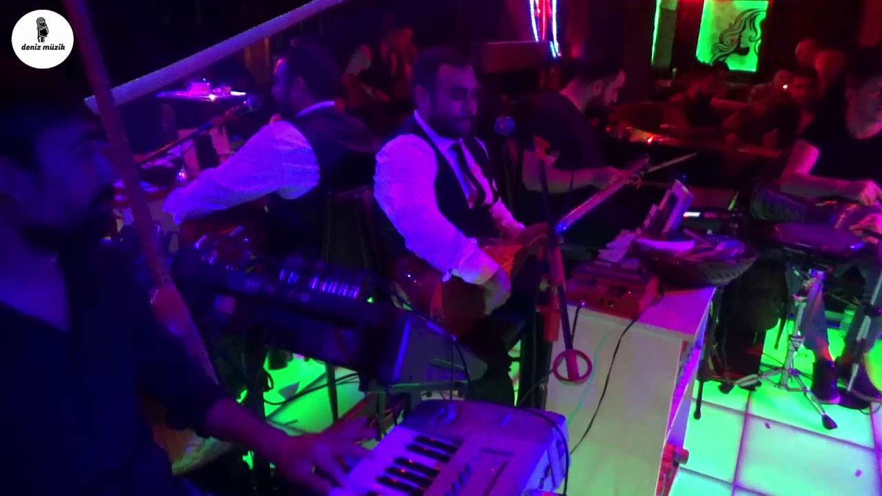 KOÇHİSARLI SERDAR YILMAZ 🎶BADI SABAH 💆‍♀️EDALİ GELİN