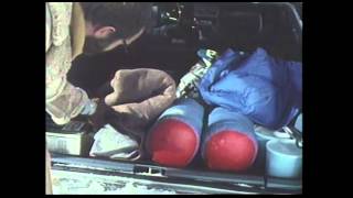 November 09,2014 Alaska Weather