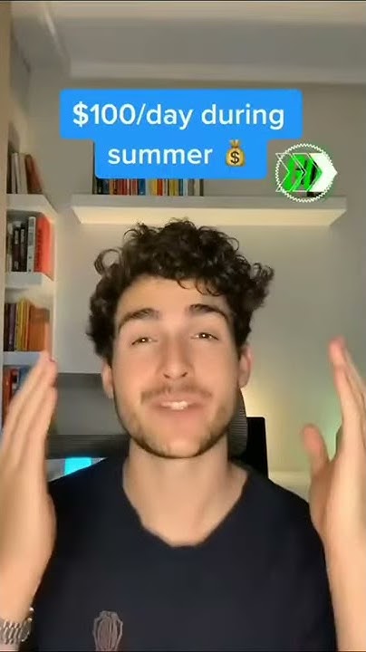Make Money During Summer Make Money 2021 YouTube make-money-during-summer-make-money-2021-youtube