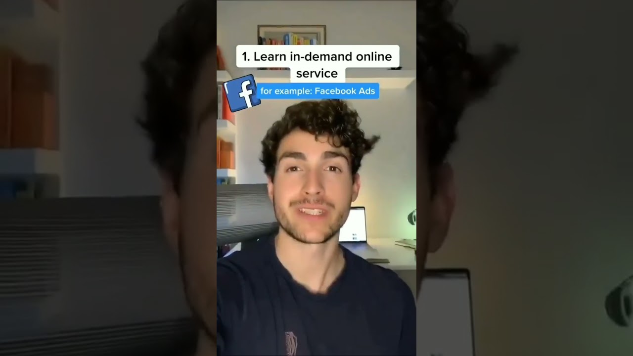 Make money during summer | Make money 2021