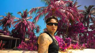 (FREE) Tony Boy Type Beat - "Solamente Per Amore" | Sad