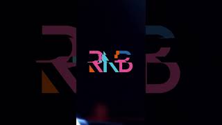 Kci U0026 Jojo  All My Life