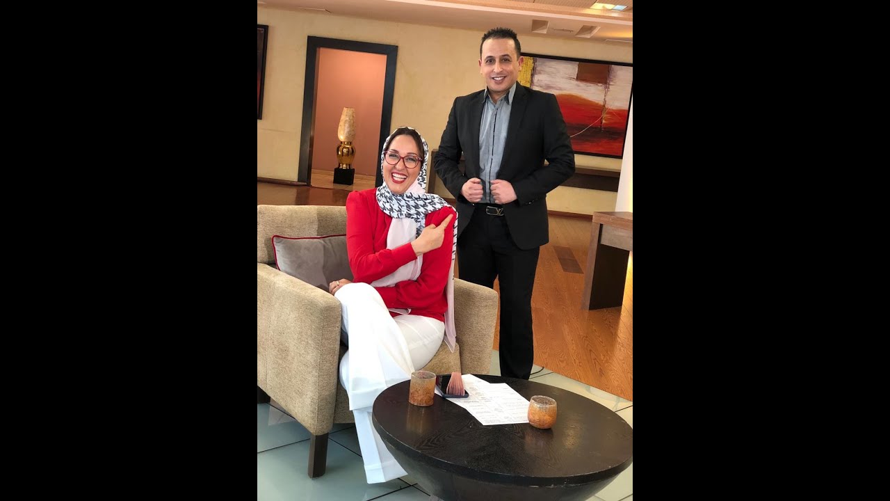 العادة السرية 