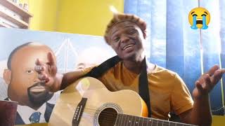 Sqengqe Ft Thwasa Lekhansela And Blb Lizwi single Mother