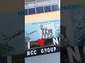एनसीसी के तीसरे वर्ष के कैडेटों की पास आउट विदाई पार्टी❤️❤️ #ncc #ncc_army #ncclovers #shorts #vlogs