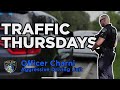 "Bailout! Bailout! Bailout!" Traffic Thursdays Ep.12