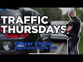 &quot;Bailout! Bailout! Bailout!&quot; Traffic Thursdays Ep.12