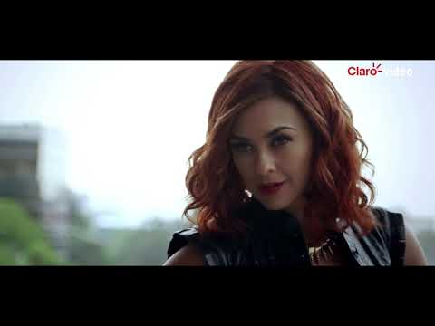 Serie | La Doña | Temporada 1