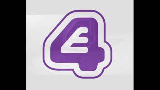 E4 esting1