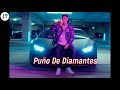 Natanael Cano - Puño De Diamantes | Canciones Que No Han Salido