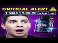 Nitric Boost Ultra: The TRUTH About Results, Timing, & Where to Buy