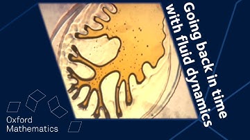 Cheerios, iPhones and Dysons