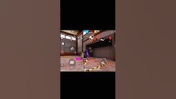 PRESET ALIGHT 👿💥MOTION FF💥1 🤡PANDA -🤡DESIIGNER || JEDAG JEDUG 👀VIRAL! #viral #shortfeed