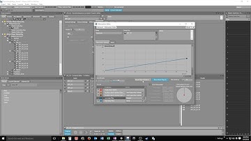 Wwise and Unity: Sequences for Complex Audio Events, Part 7