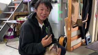 ニックレンチが車載工具に良さそうなので紹介します風
