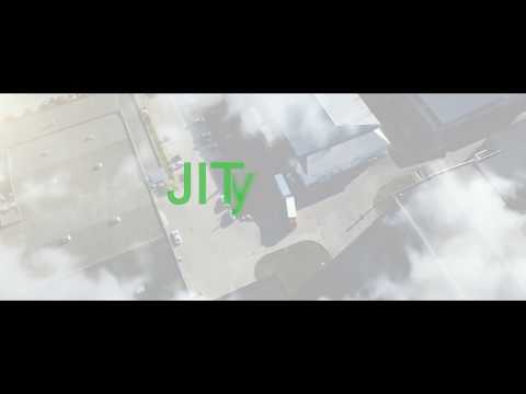 Wir sind die JITpay Group - video from JITpay ™