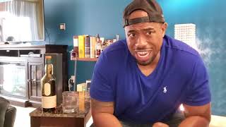 LAGAVULIN 16YR SCOTCH WHISKEY