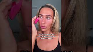 @Doll10Beauty  #relatable #girls #dating #lifeadvice #relationships