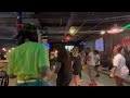 BW2 To Me Line Dance - instruction