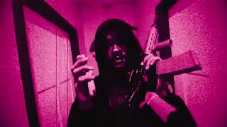ZNVKE - 30 RNDS vs 20 NGAS (NO 20v1) [OFFICIAL MUSIC VIDEO] [@Tremfjones DISS]