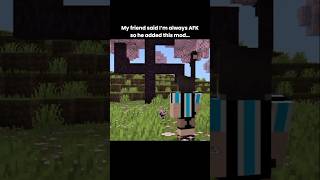 This mod is so underrated