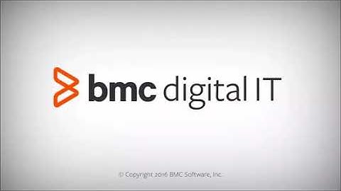 BMC TSOM Patrol:  How to Configure Search String Criteria in Patrol for Log Management KM