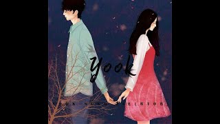 YOOK, YOOK SUNG JAE (BTOB) SUB INDO
