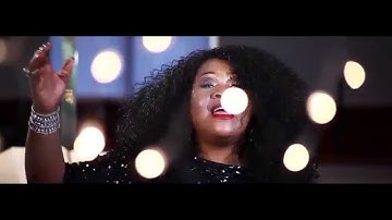 ONOS BRISIBI - OUR GOD IS GREAT (Official Video)