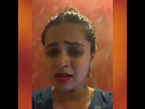 SUMMER SONG Yellow Jackets ft Bobby McFerrin Carnatic Scat Cover