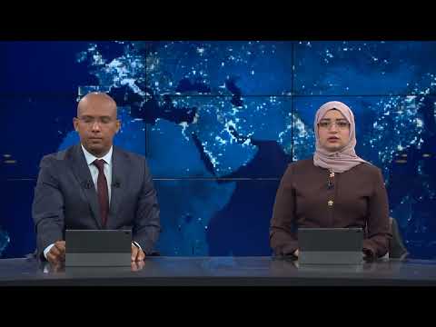 افتتاح وحدة علاج إشعاعي متكاملة في المكلا بتكلفة مليون دولار