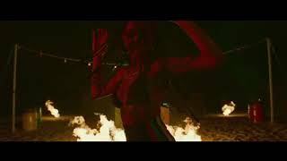 One Day At A Time Instrumental Mp 3 Download