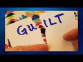 Quilt guilt no more how quilting benefits your life