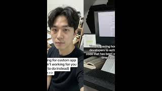 You are overpaying for software. Here is the fix. 🛑💸