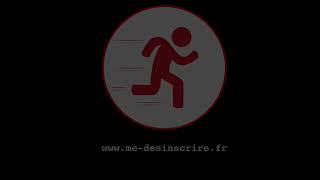 Comment Supprimer Son Compte Adopte Un Mec Youtube