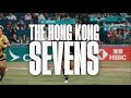 2024 cathayhsbc hong kong sevens greatest hits