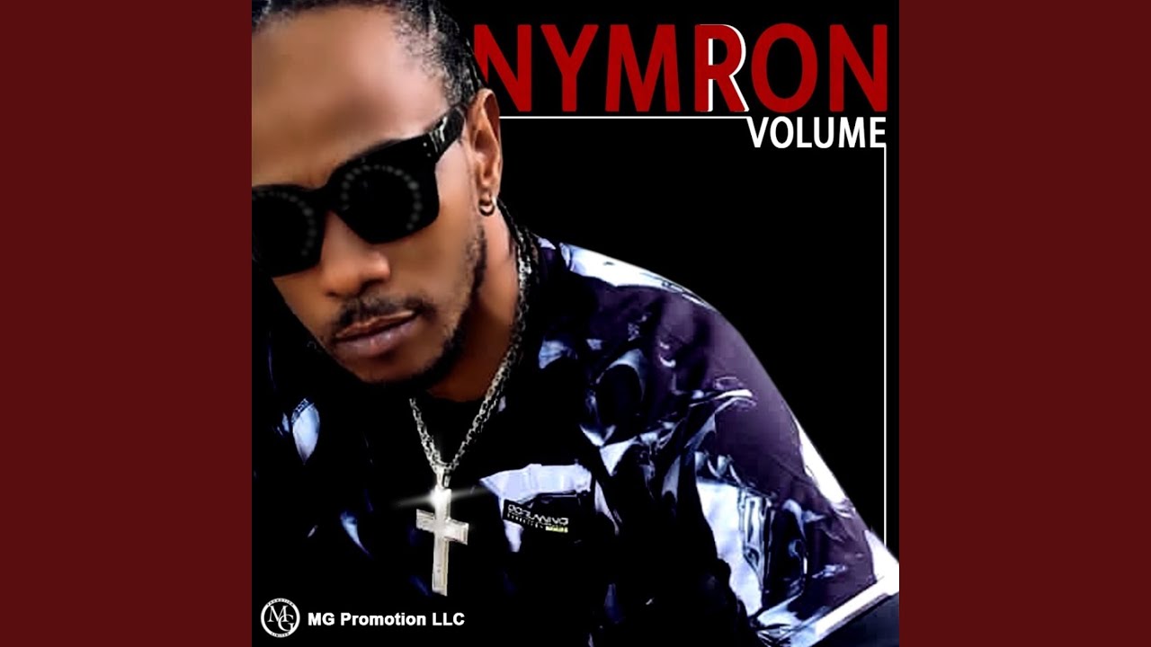 Watch Volume on YouTube Watch Volume on YouTube