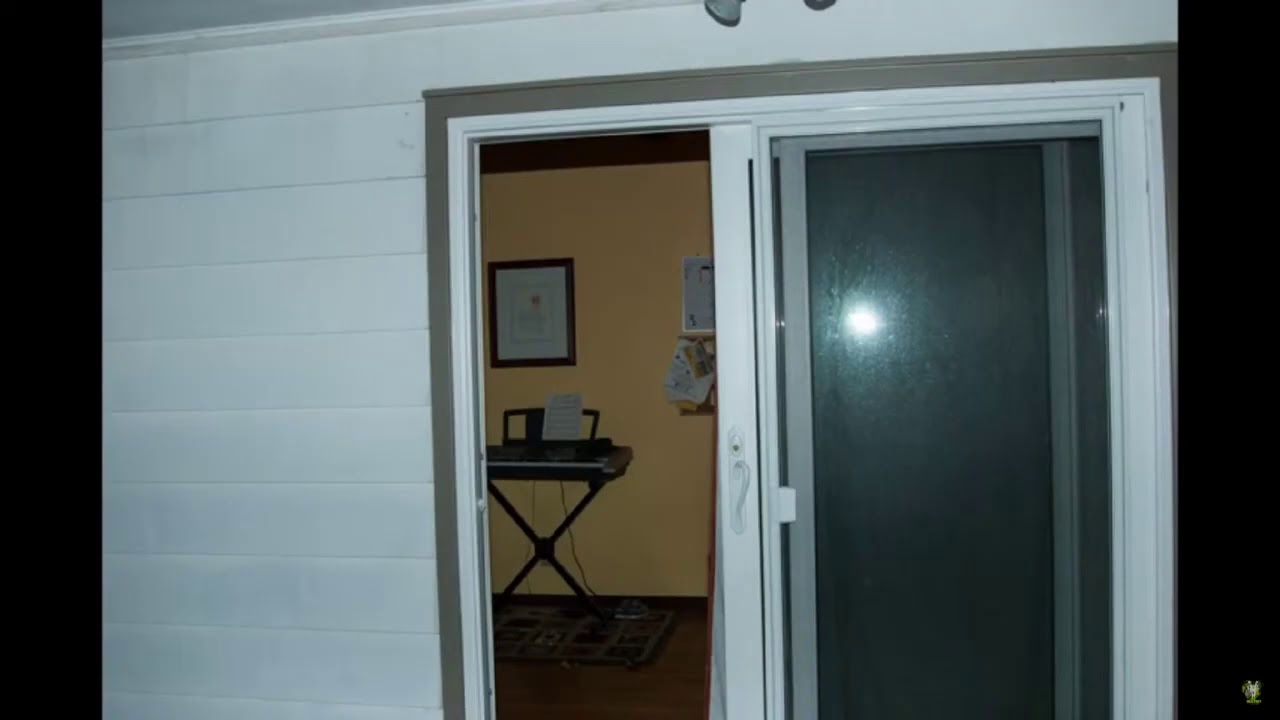 David Crowley Questions Conference Call (Gray Stage 