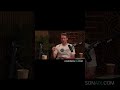 Inside Claude's Mind: The Golden Gate Feature #claude #ai #shorts